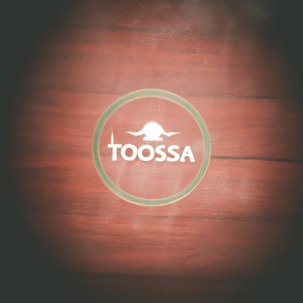 Imagem teosofia logos