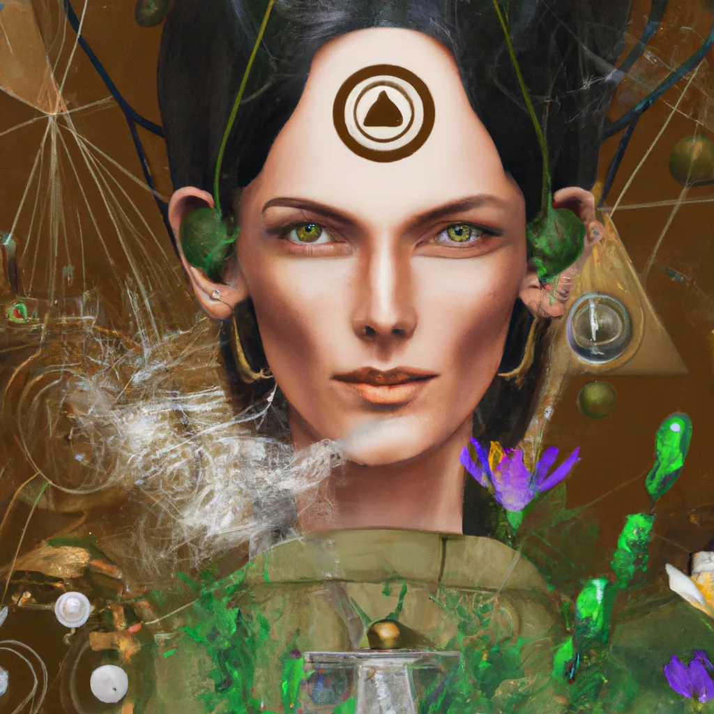 Imagem teosofia pdf rudolf steiner