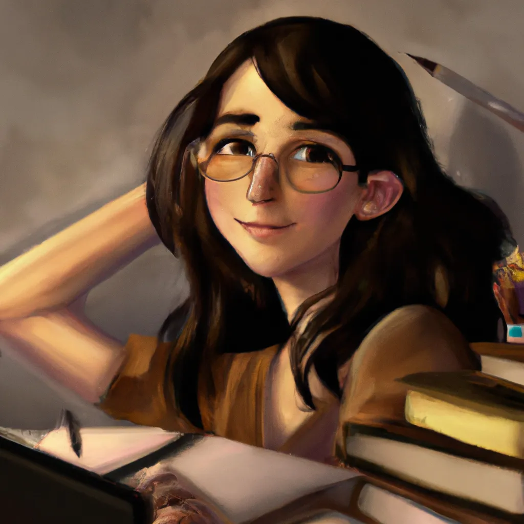 Imagem teosofia que estuda