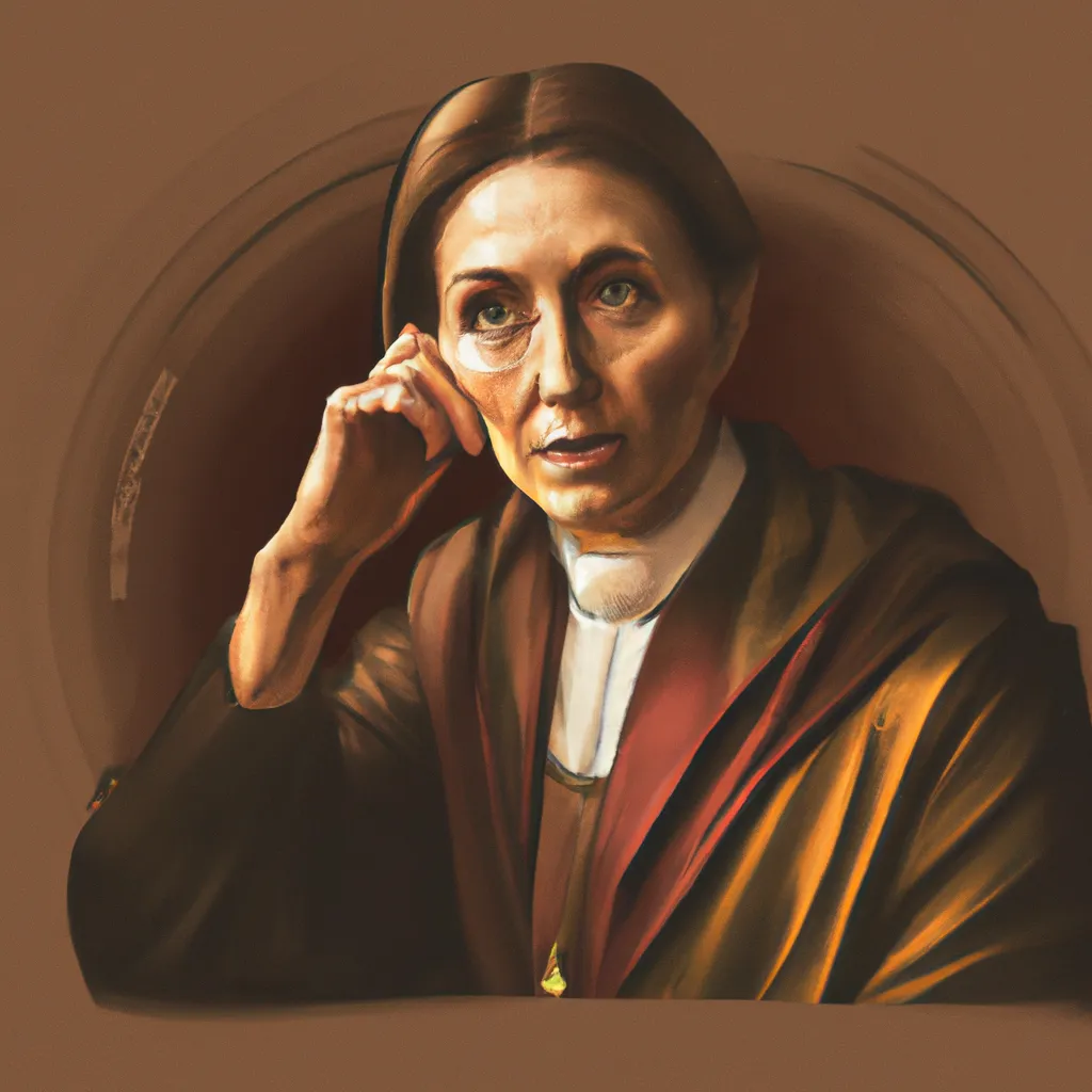 Imagem teosofia rudolf steiner pdf gratis