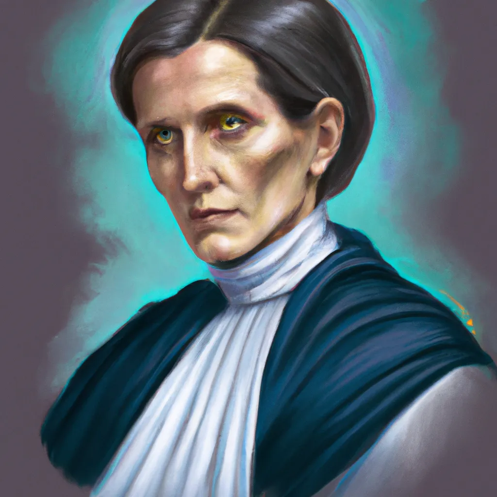 Imagem teosofia rudolf steiner pdf