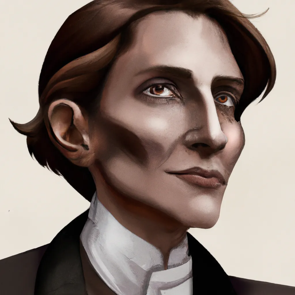 Imagem teosofia rudolf steiner