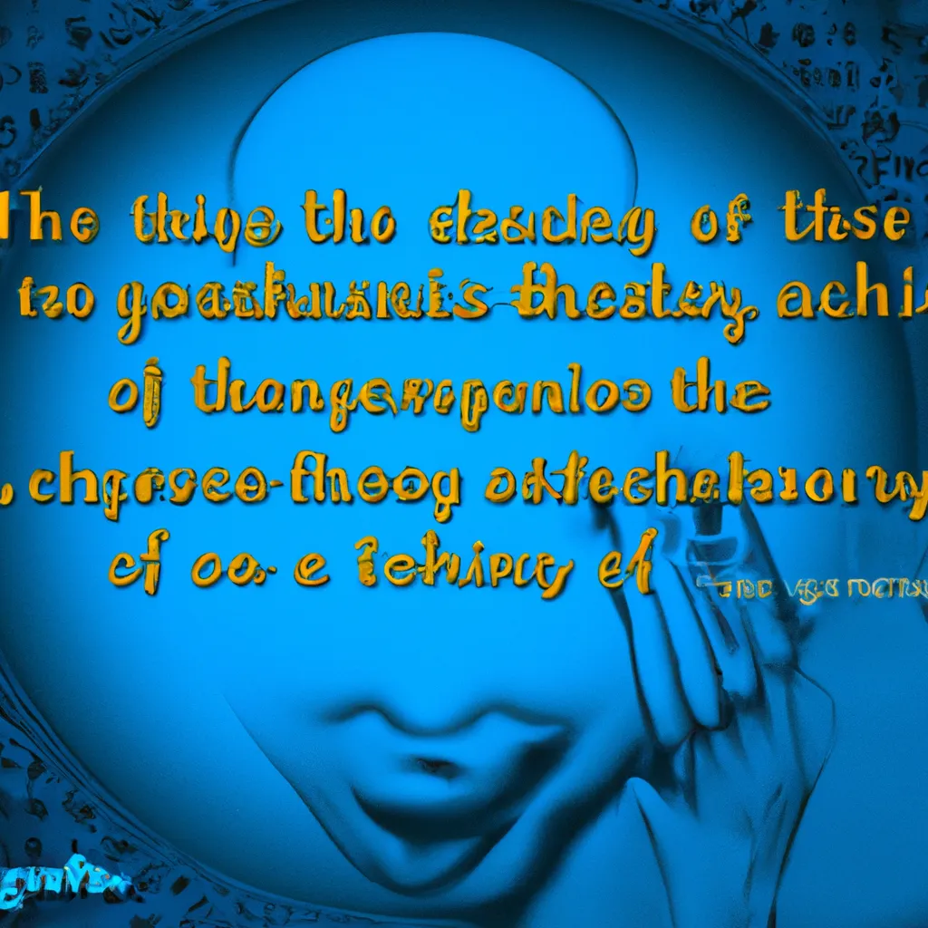 Imagem theosophy quotes