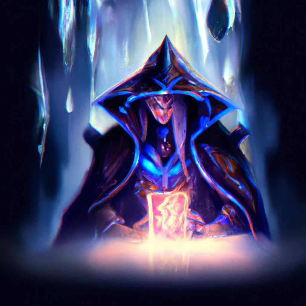 Imagem wemystic simpatias