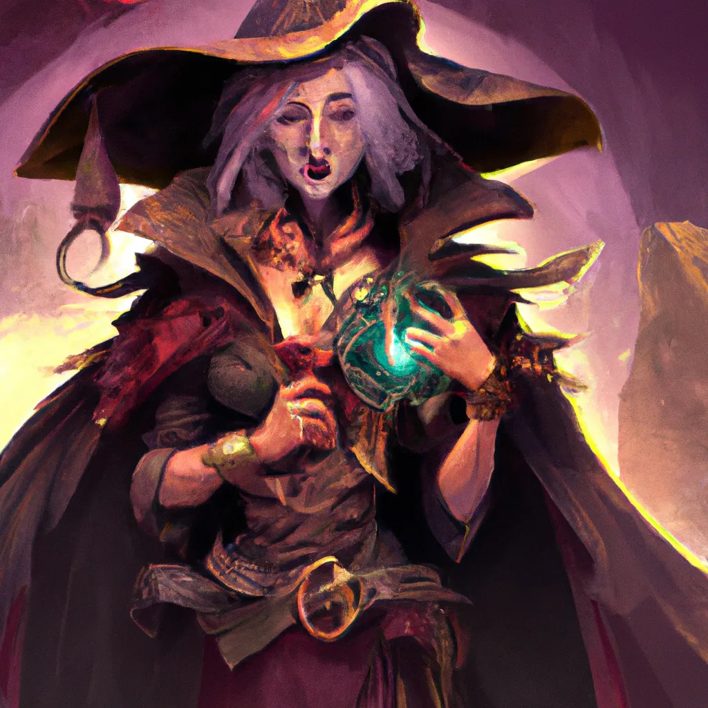 Imagem wicca e bruxaria amino apk