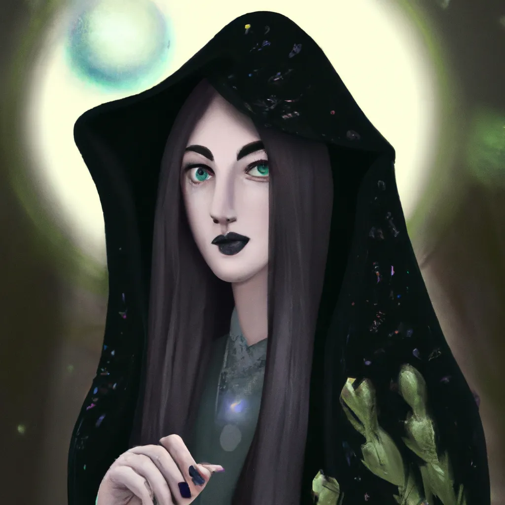 Imagem wicca imagens