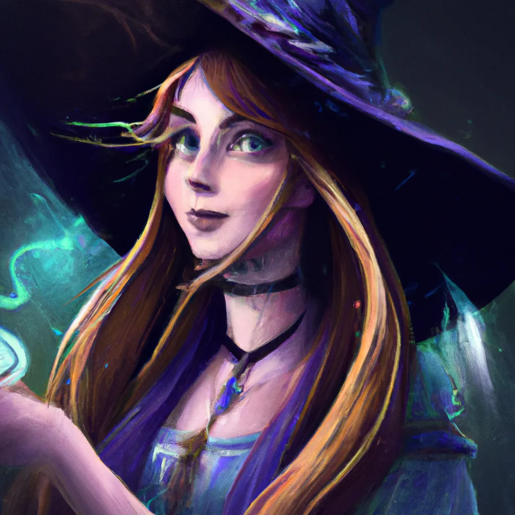 Imagem wicca indaiatuba