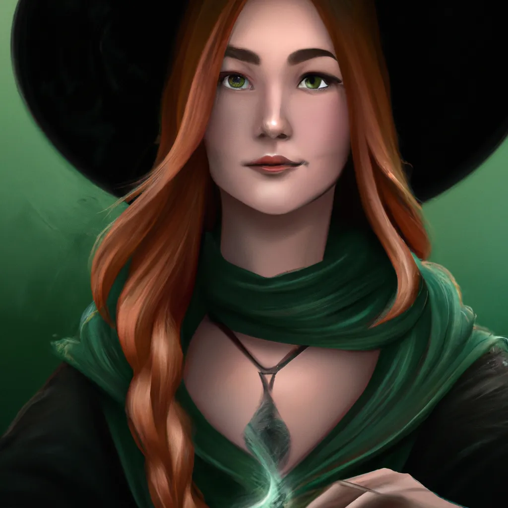 Imagem wicca luas