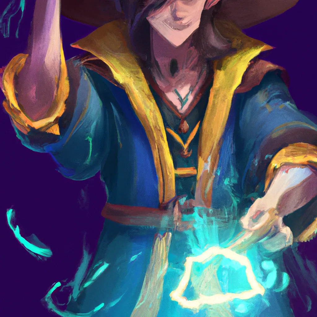 Descubra o Segredo da Wicca One Piece e Transforme sua Vida! 9 Imagem wicca one piece