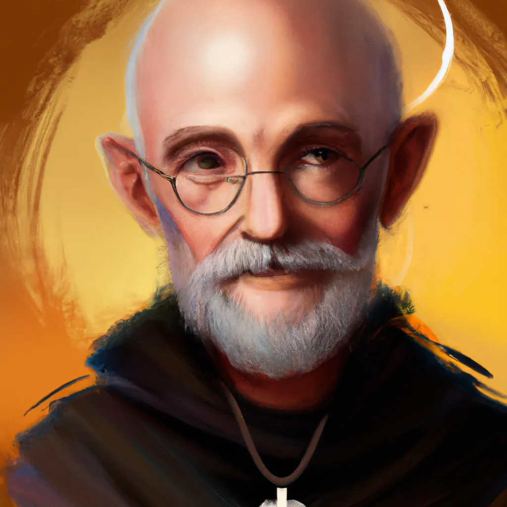 Imagem wicca paulo coelho