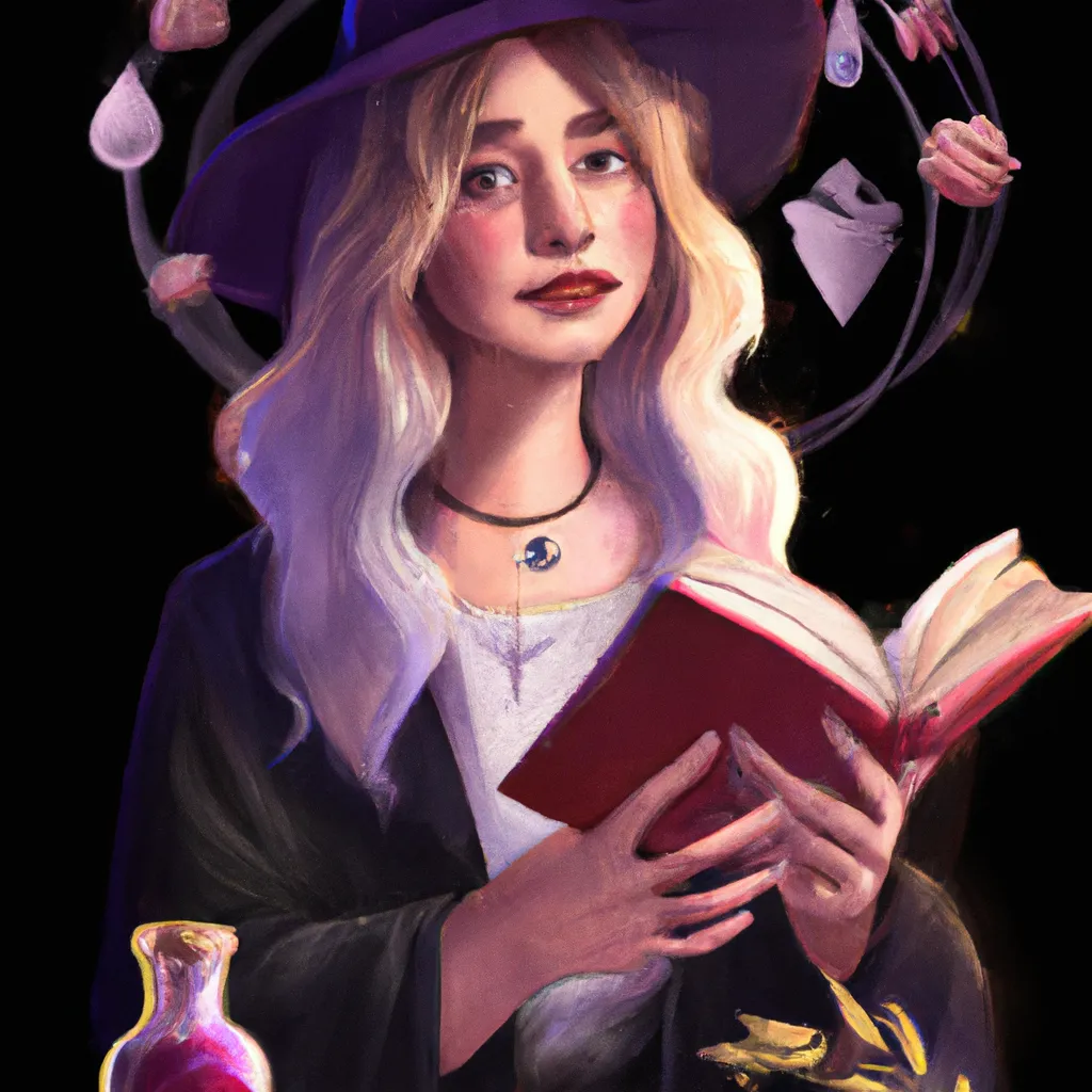 Imagem wicca una guia para la practica individual pdf gratis