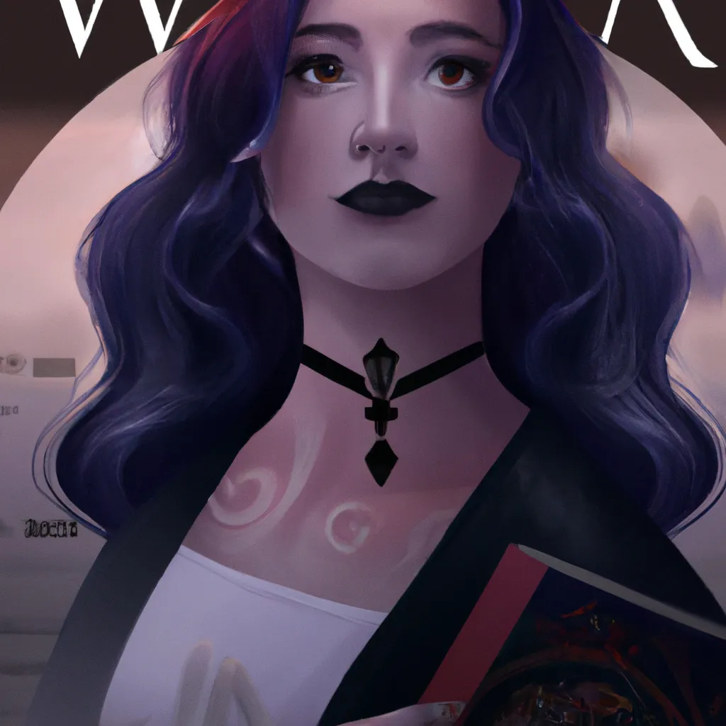 Imagem wicca una guia para practica individual pdf