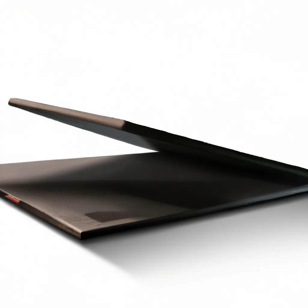 Imagem yoga book lenovo