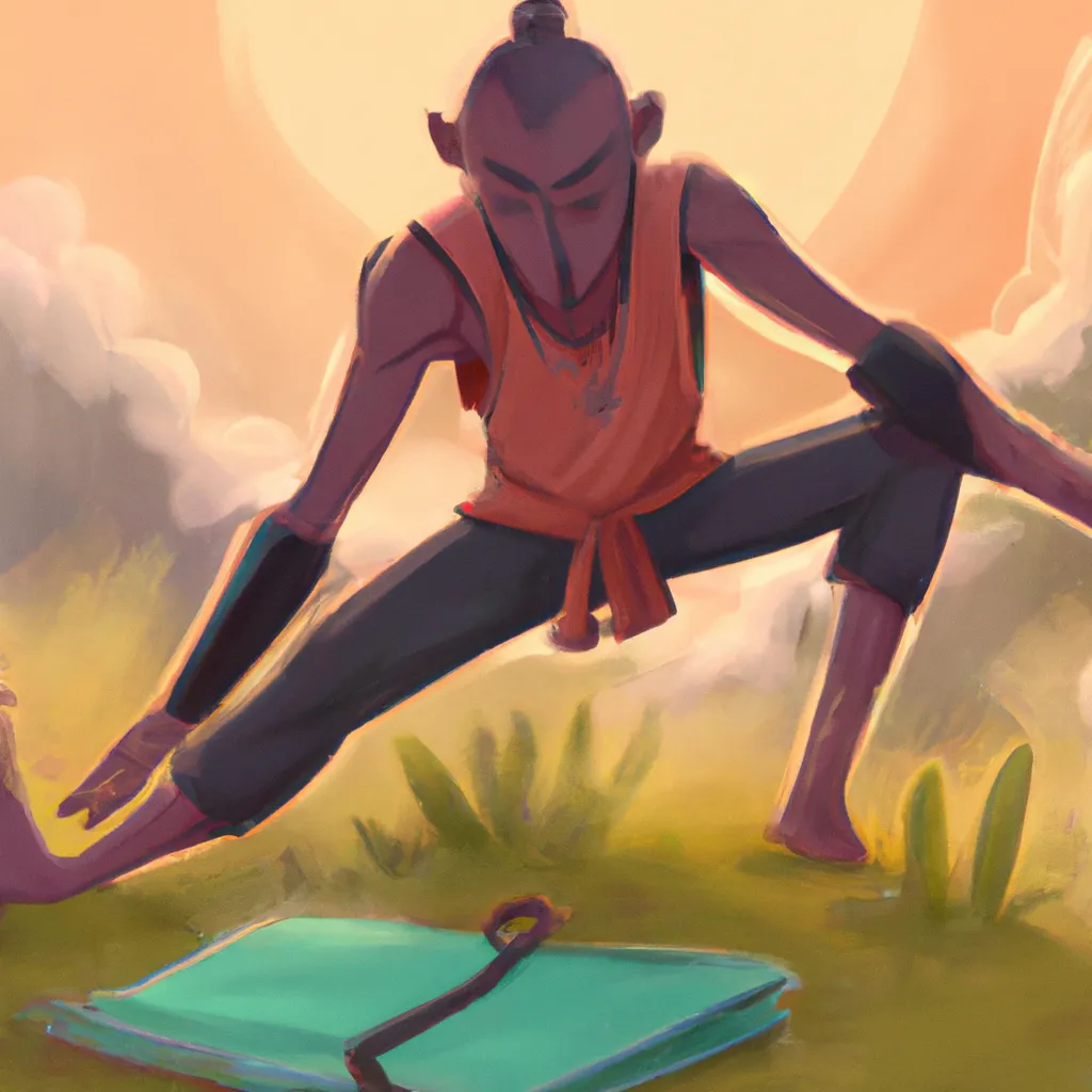 Imagem yoga guarulhos