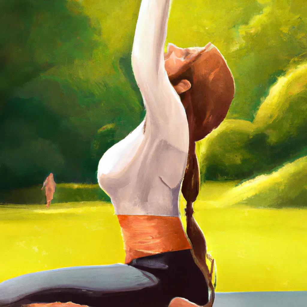 Imagem yoga ipiranga
