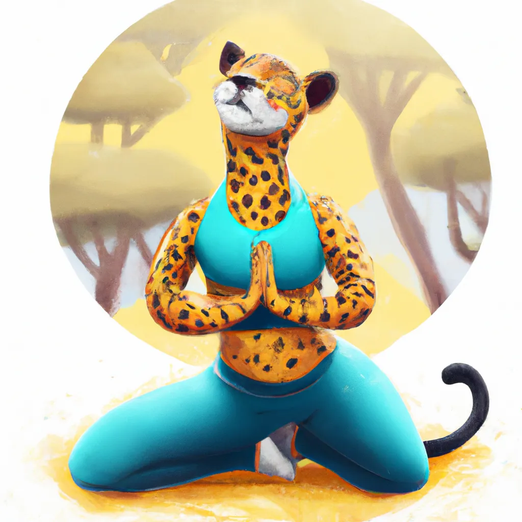 Imagem yoga jaguariuna