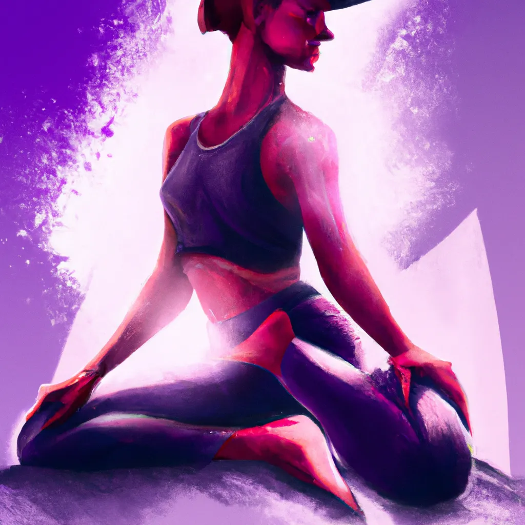 Imagem yoga mooca