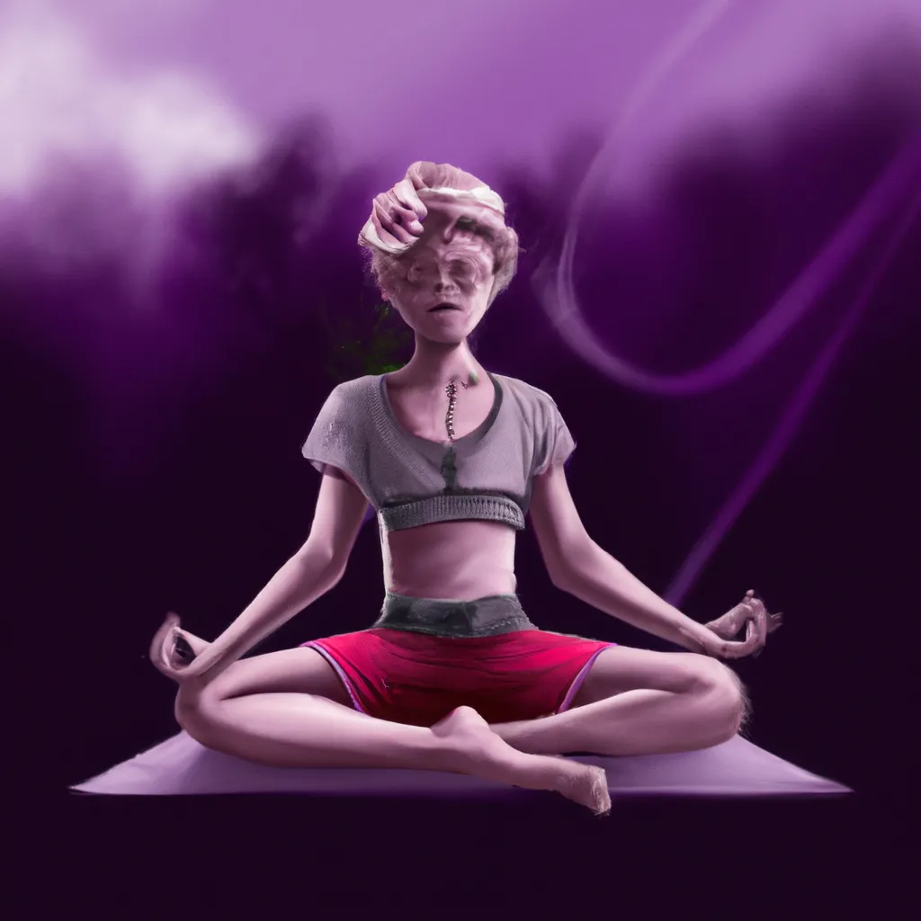 Imagem yoga proximo a mim