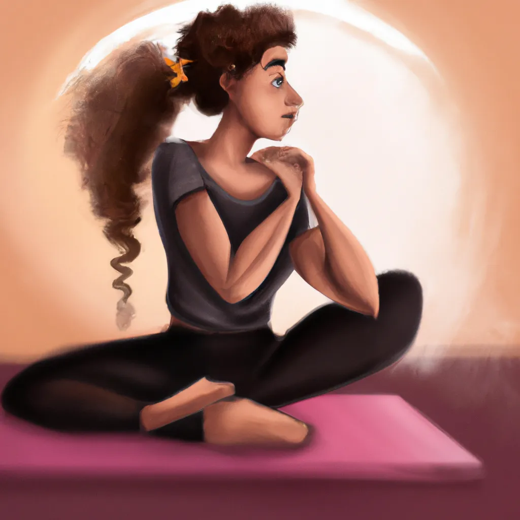 Imagem yoga ribeirao preto loja