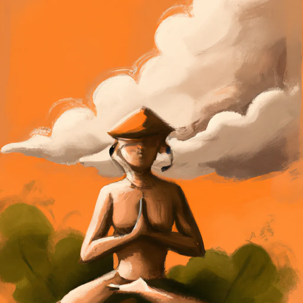 Imagem yoga santo andre