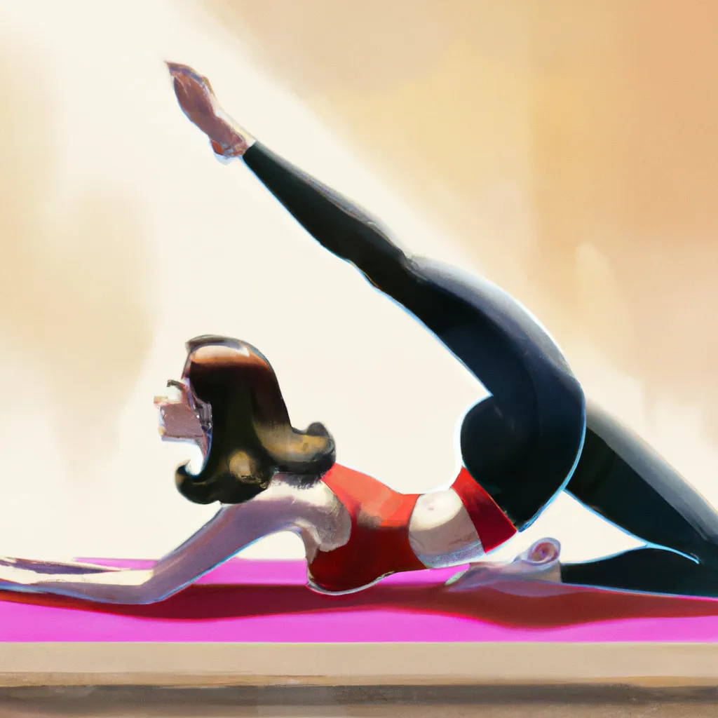 Imagem yoga slim 9i