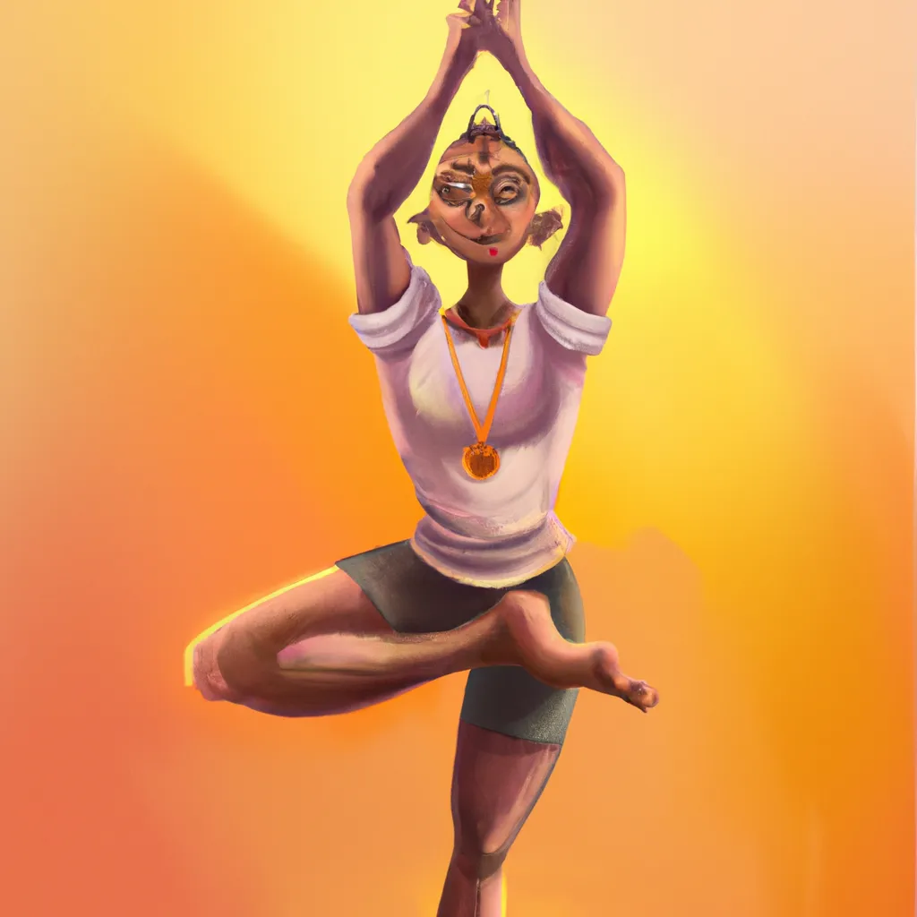 Imagem yoga tucuruvi