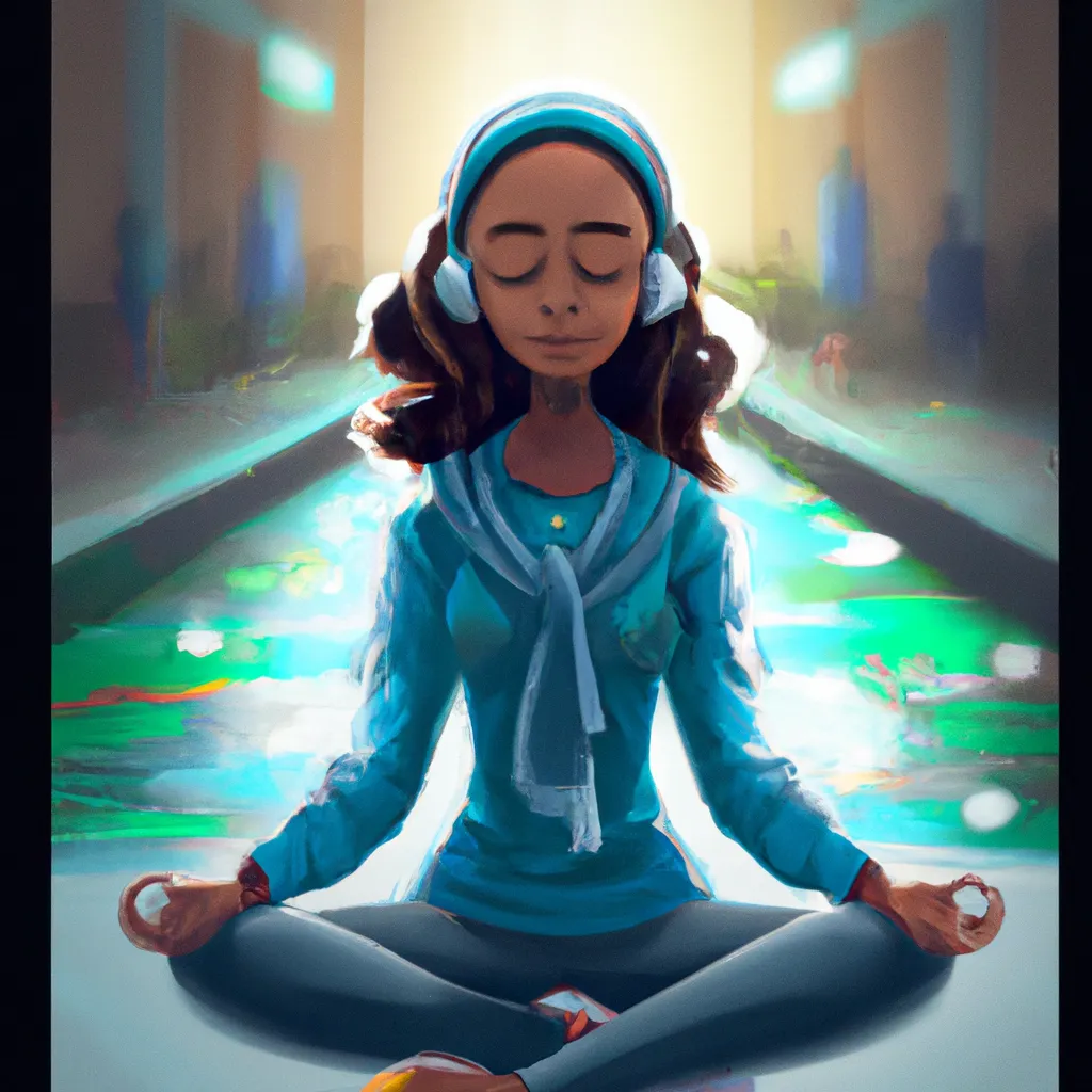 Imagem yoga valinhos