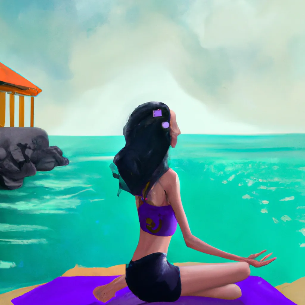 Imagem yoga vila nova conceicao