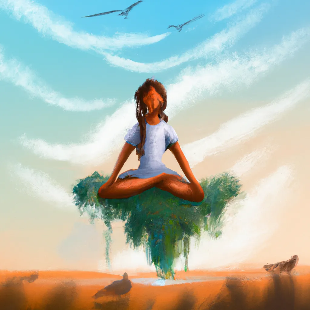 Imagem yoga wikipedia
