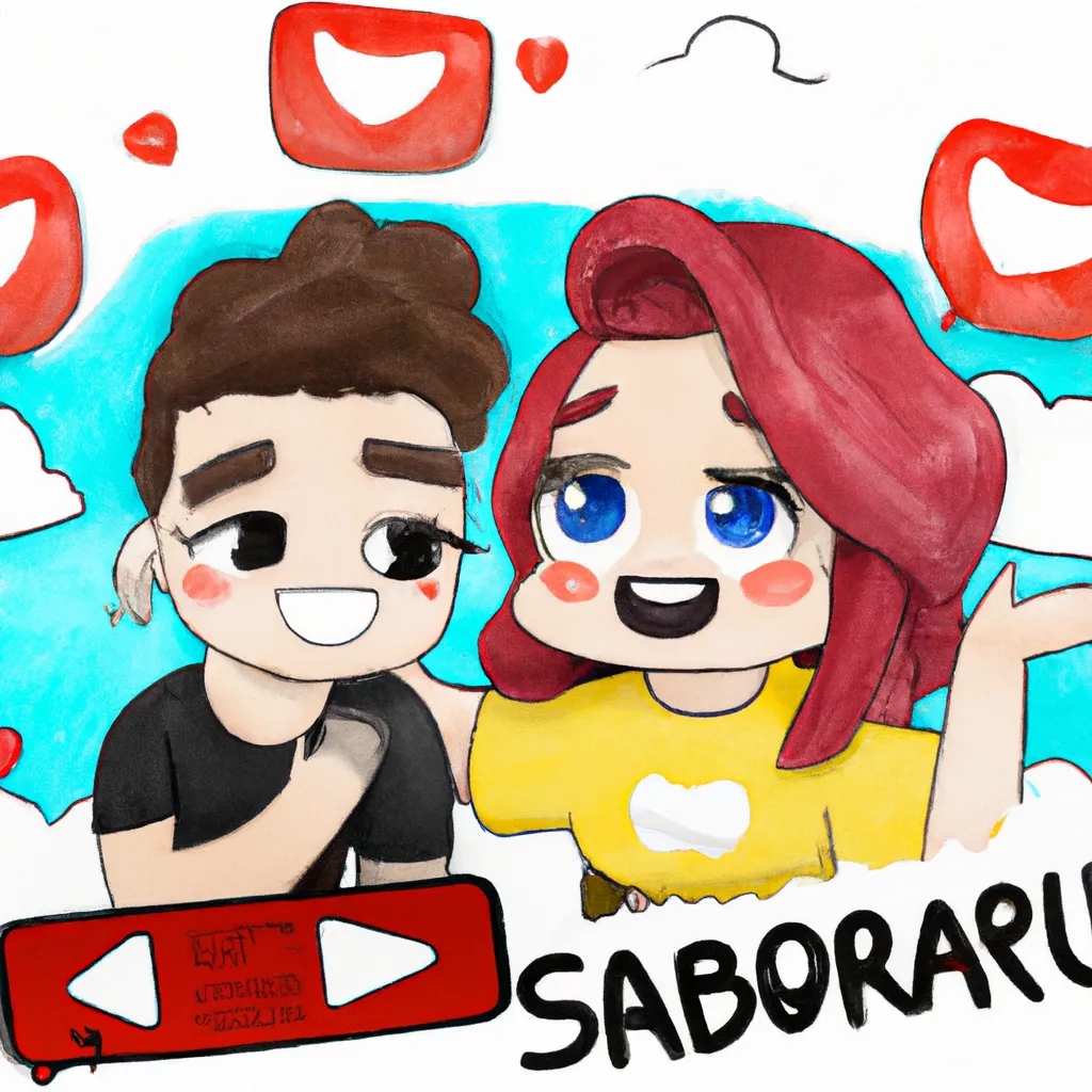 Imagem youtube simpatias para o amor
