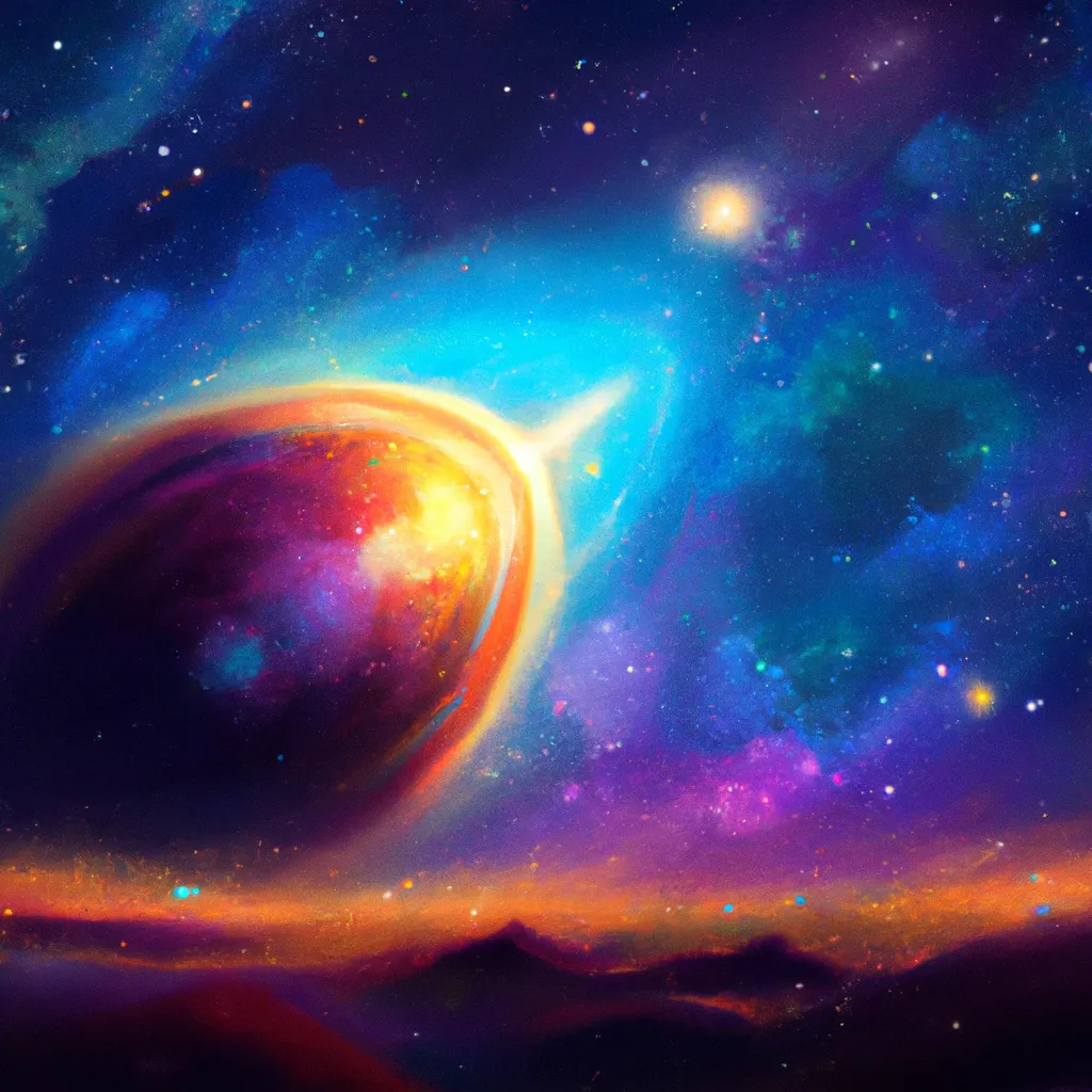 Imagens A Magia das Estrelas de Quatorze Pontas