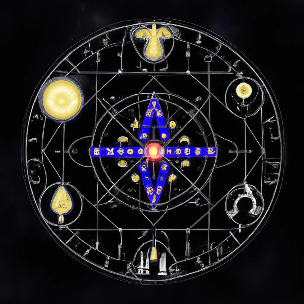 Imagens Descobrindo o Significado Espiritual dos Simbolos Maconicos