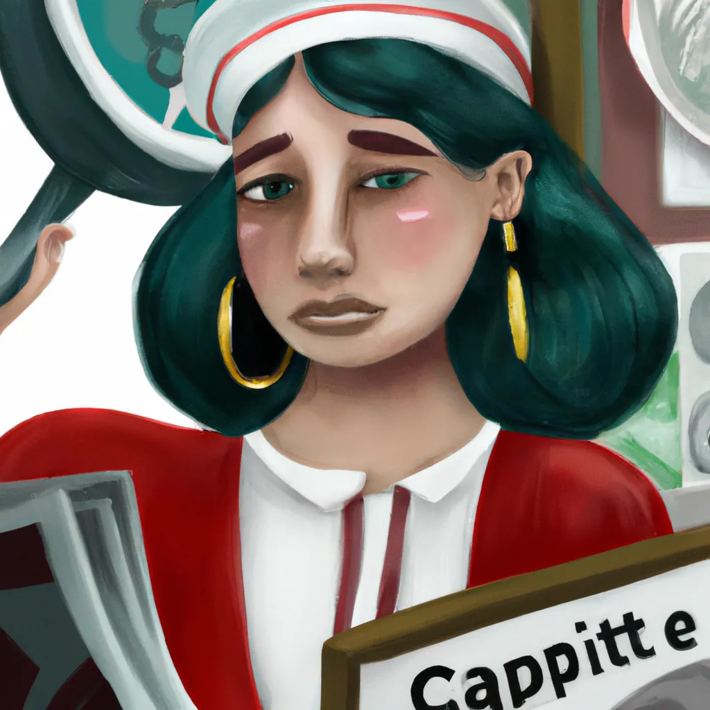 Imagens a feiticaria capitalista pdf