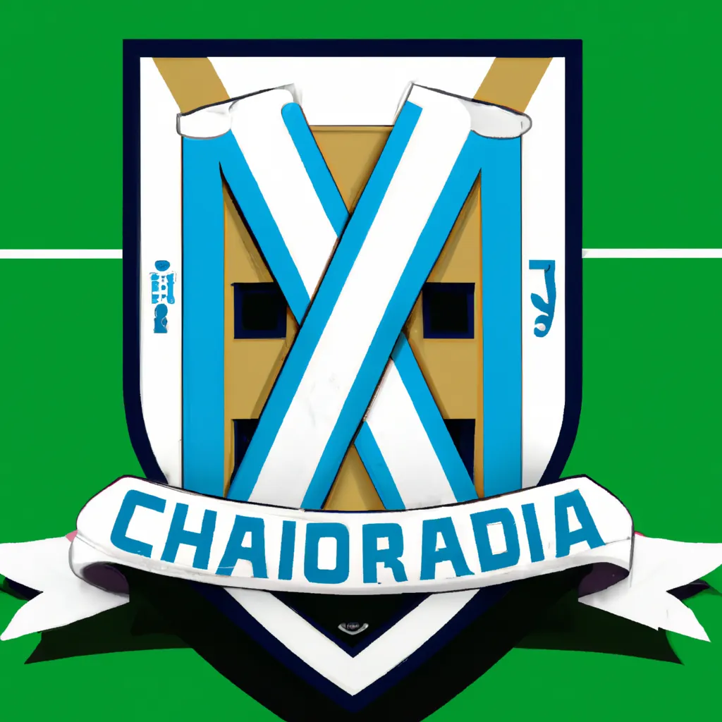 Imagens academia chacras x independiente rivadavia