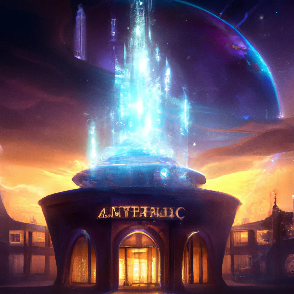 Imagens alquimia centre