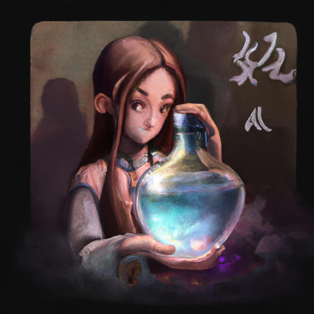 Descubra os Segredos da Alquimia Chinesa e Transforme a Sua Vida! 6 Imagens alquimia chinesa