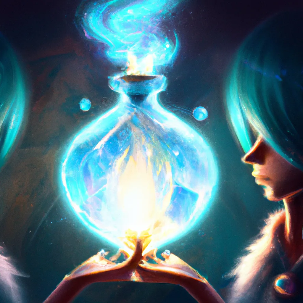Imagens alquimia espiritual
