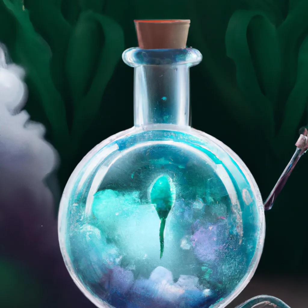 Descubra os Segredos da Alquimia Farmácia de Manipulação! 6 Imagens alquimia farmacia de manipulacao