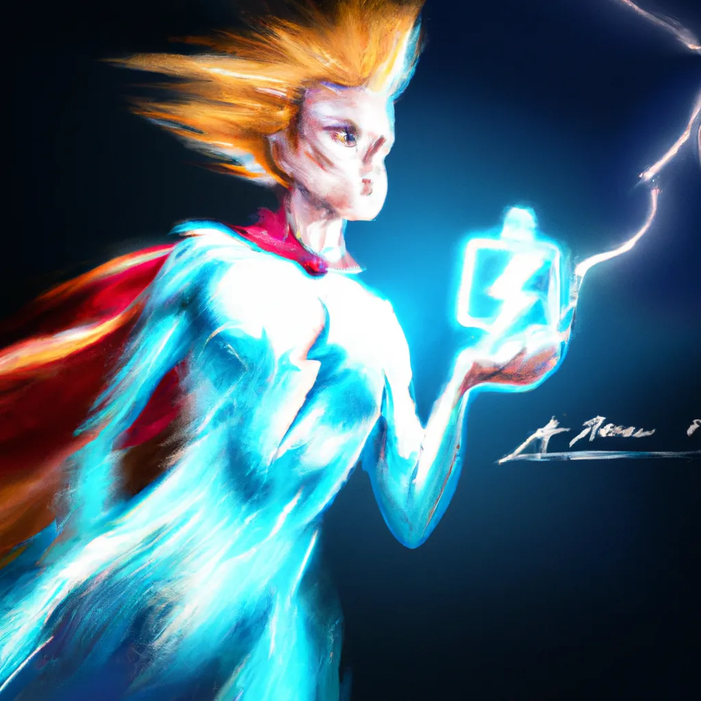 Imagens alquimia flash