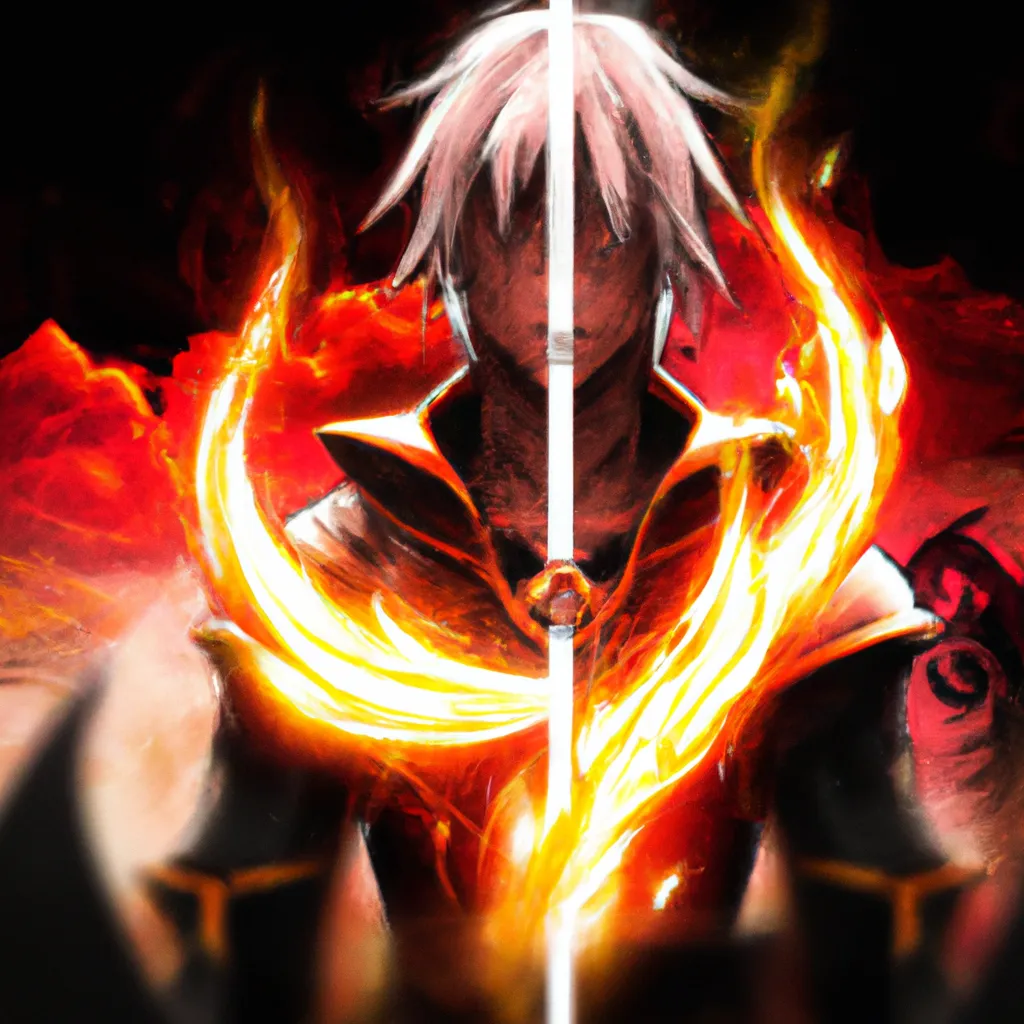 Imagens alquimia fullmetal