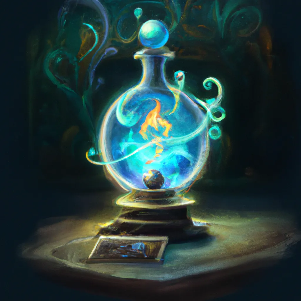 Imagens alquimia funcional
