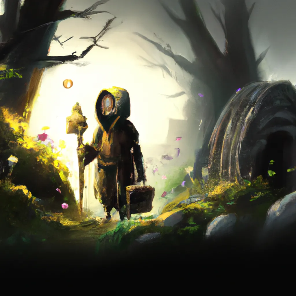 Imagens alquimia graveyard keeper