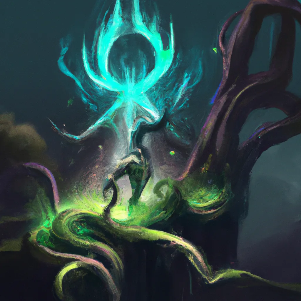 Imagens alquimia grow
