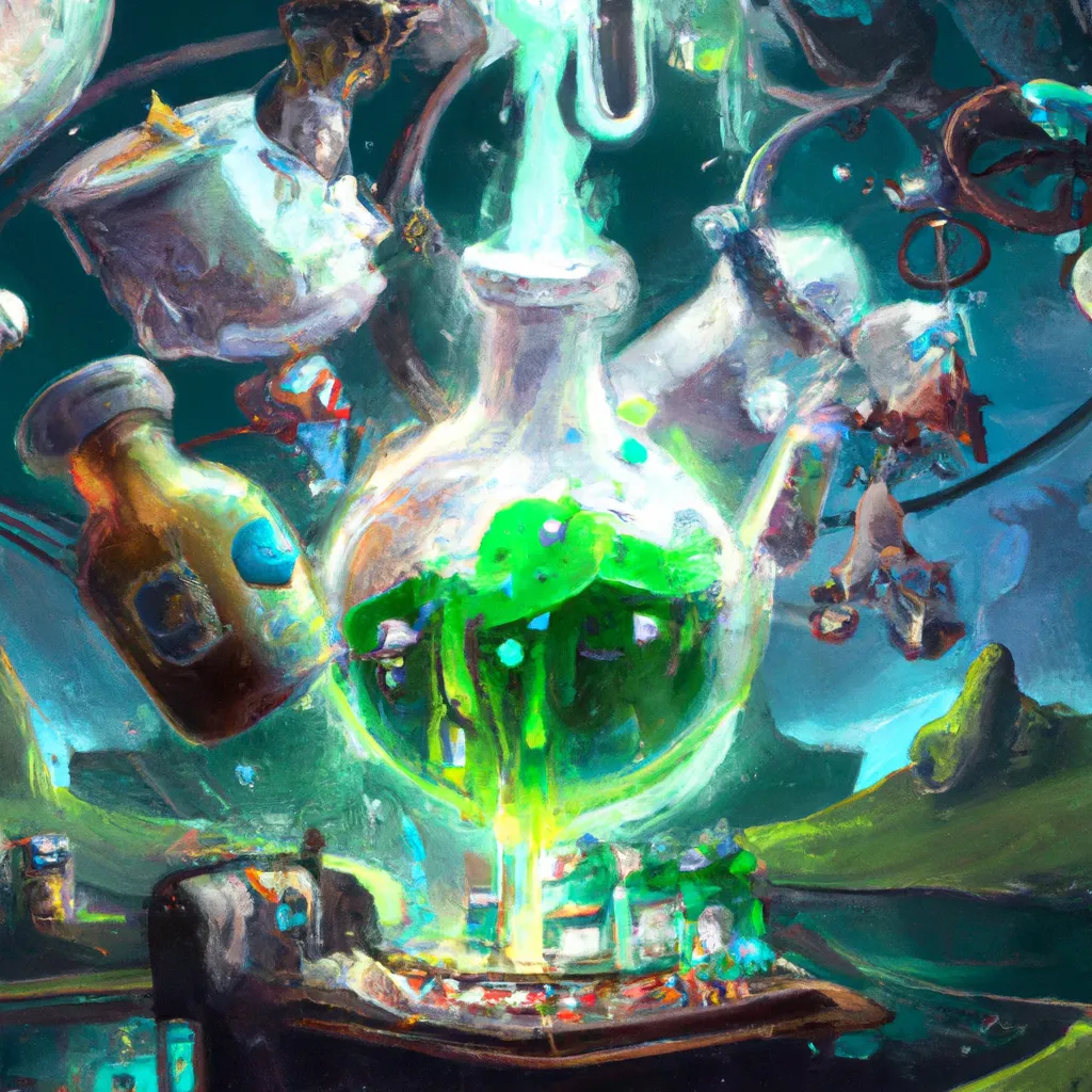 Imagens alquimia guaratingueta