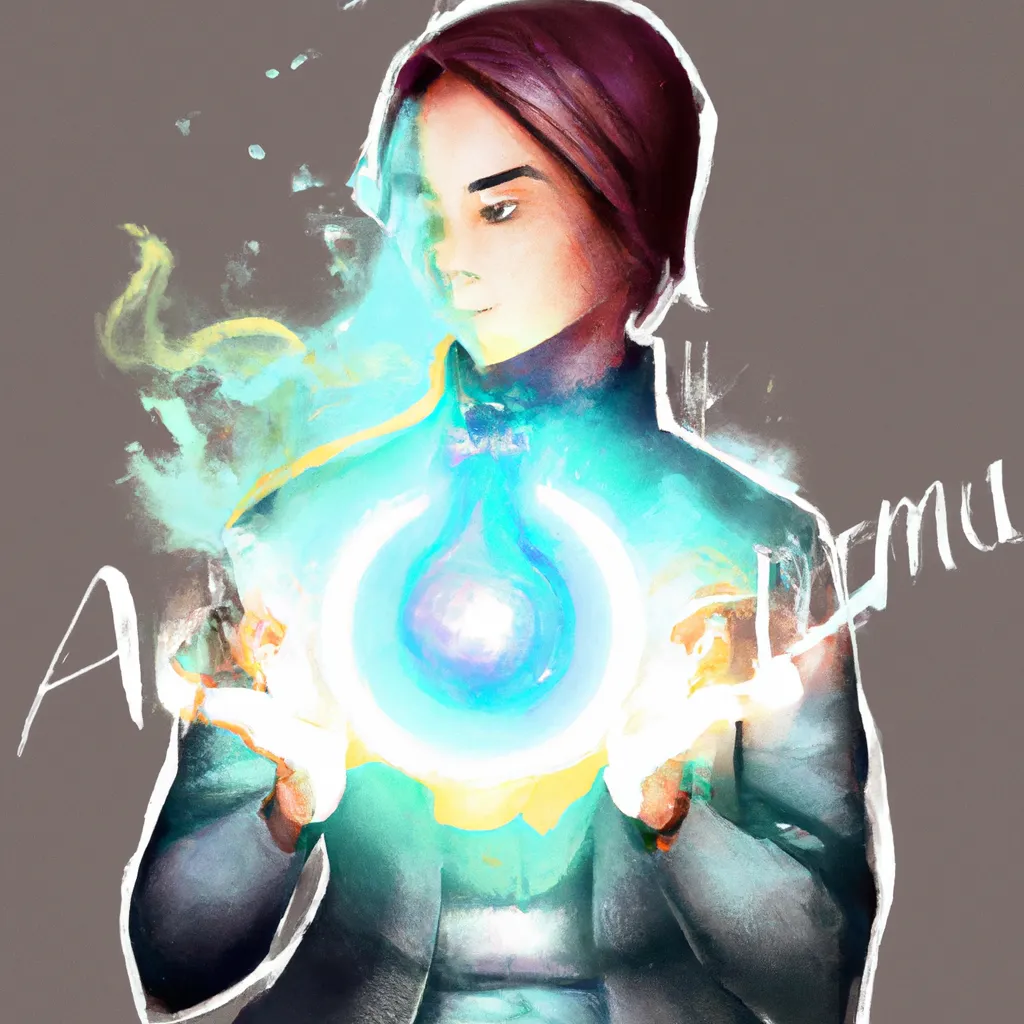 Descubra como a Alquimia Pode Transformar Sua Vida Hoje! 6 Imagens alquimia hoje