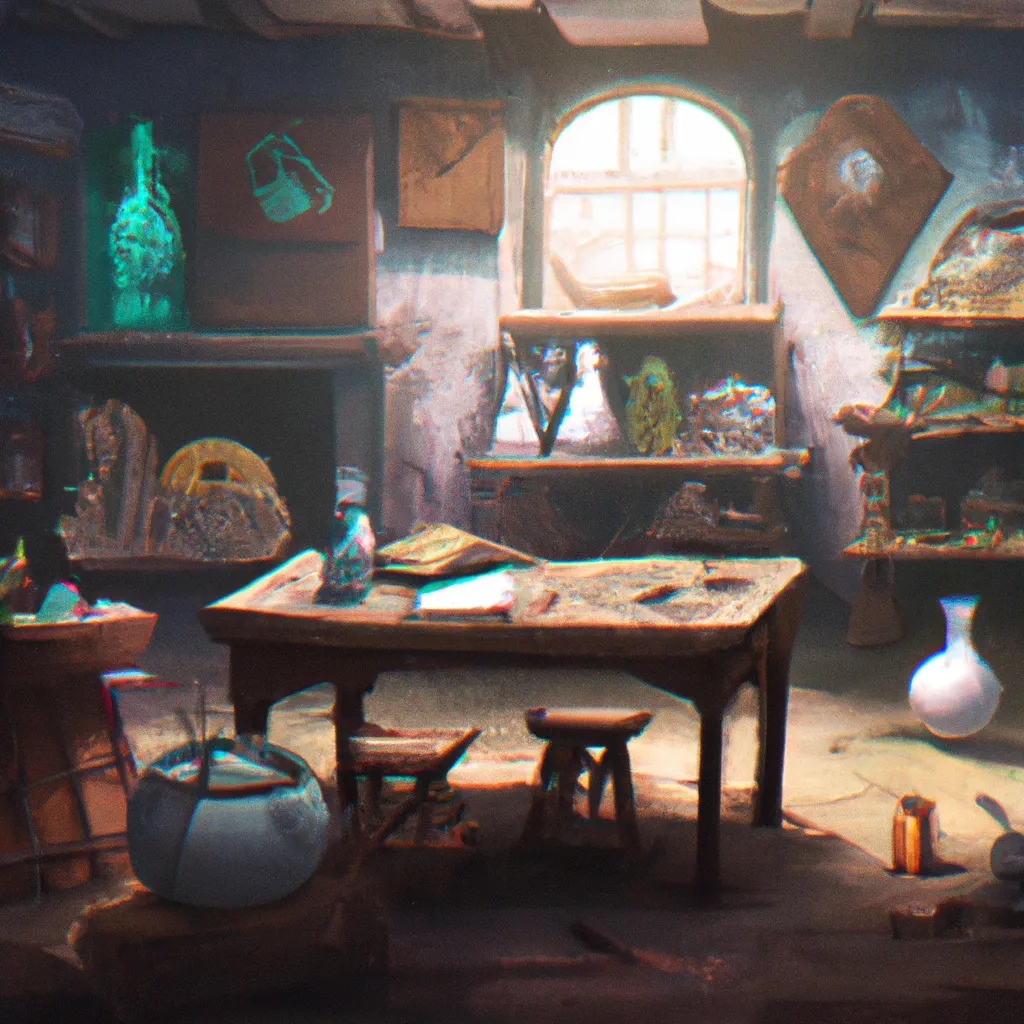 Imagens alquimia interior