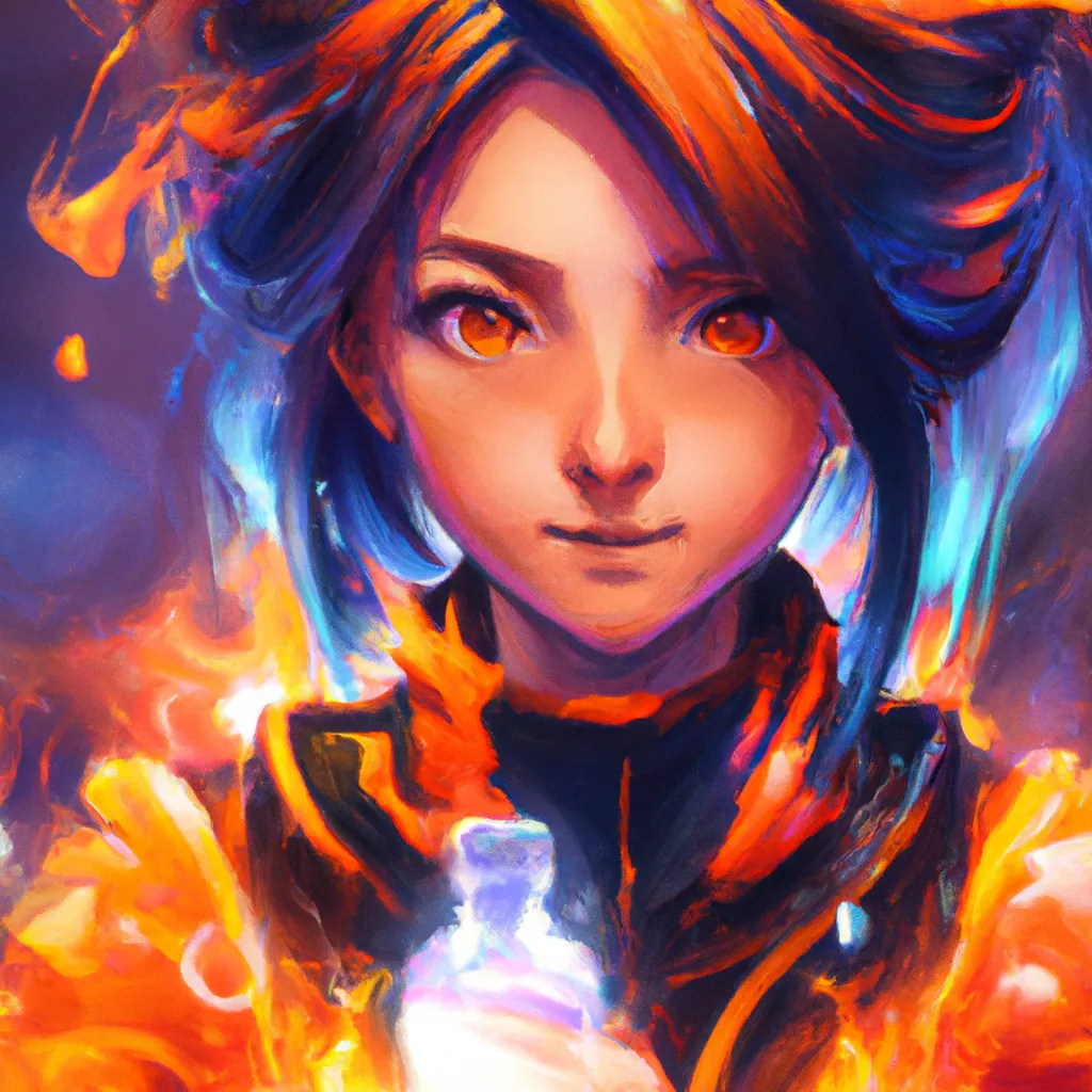 Imagens alquimia kamigawa