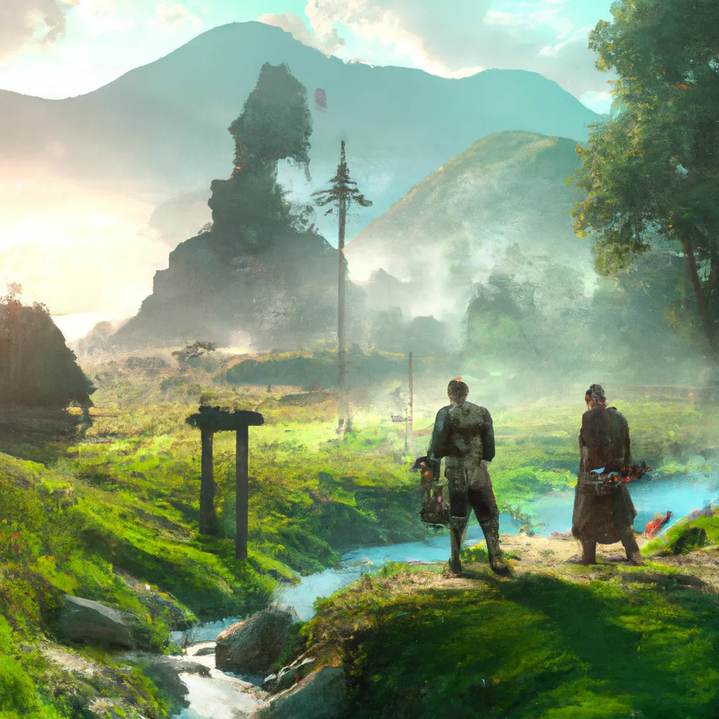 Imagens alquimia kingdom come deliverance