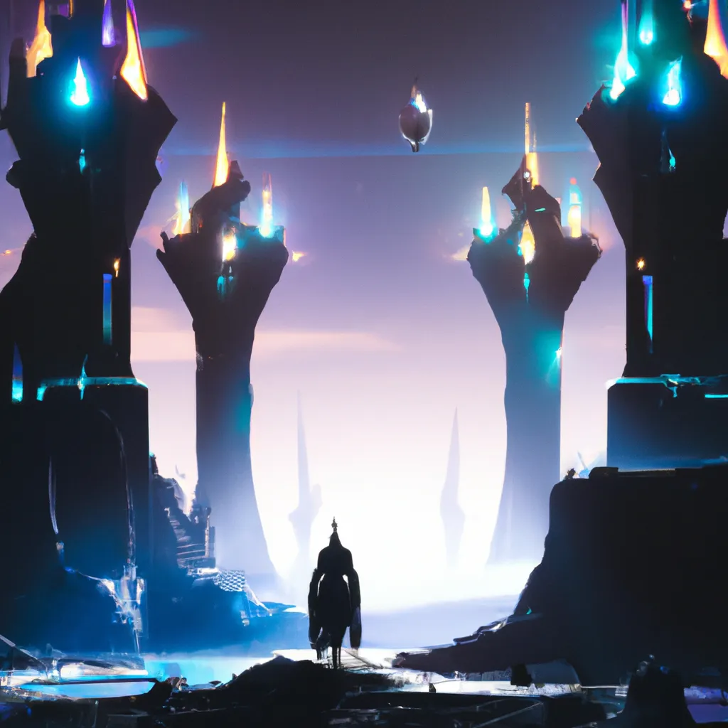 Imagens alquimia kingdom come
