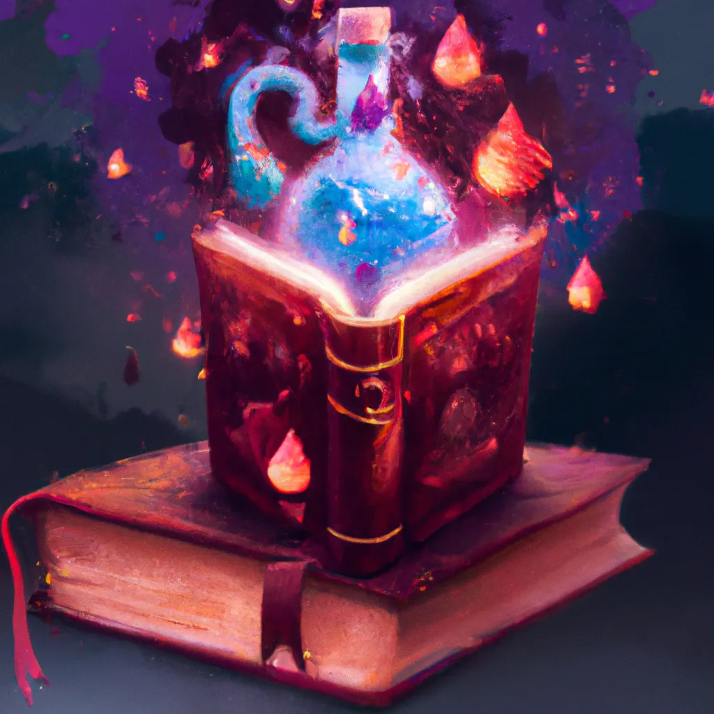 Imagens alquimia livro